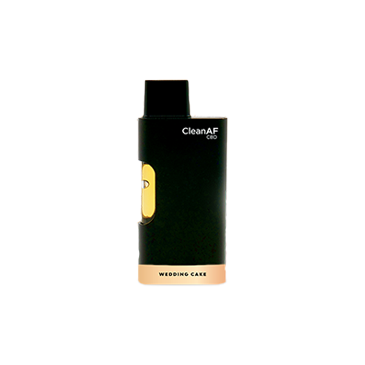 Premium CBD Vapes and Concentrates | Swiss CBD Premium CBD Vapes and Concentrates | Swiss CBD