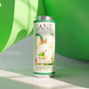 Boisson CBD gingembre citron jasmin – Jane