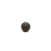 Temple Ball CBD – boules de hash Green Life