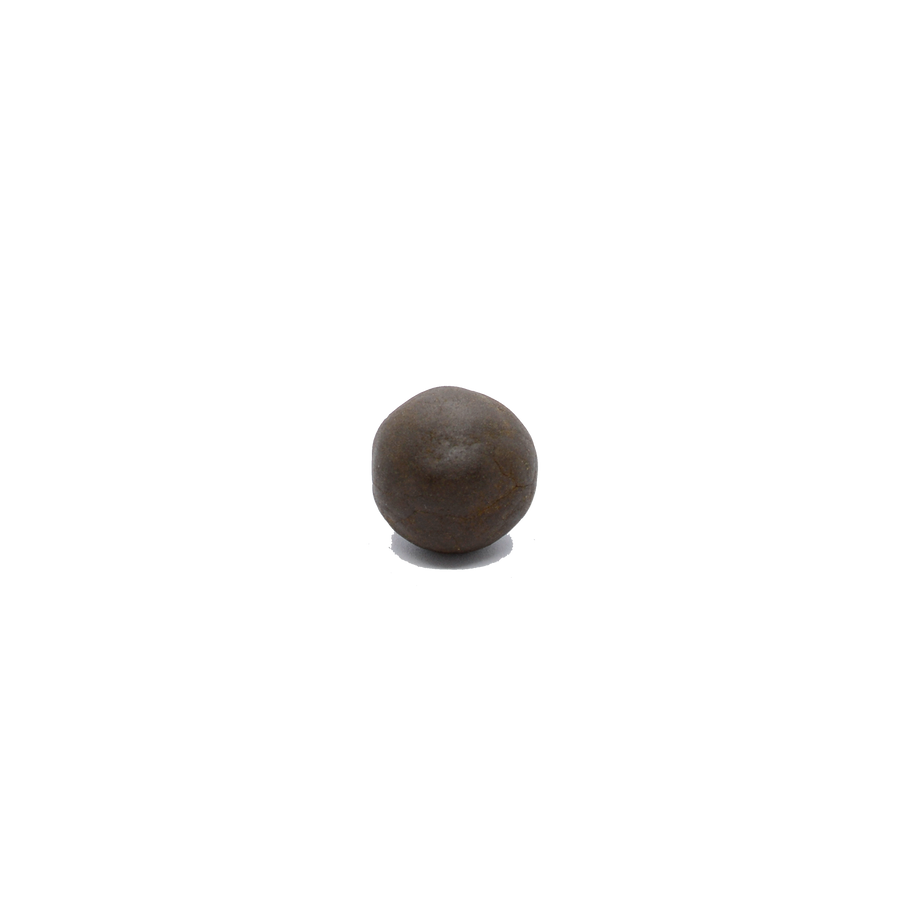 Temple Ball CBD – boules de hash Green Life