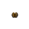 Temple Ball CBD ouvert – hash Green Life