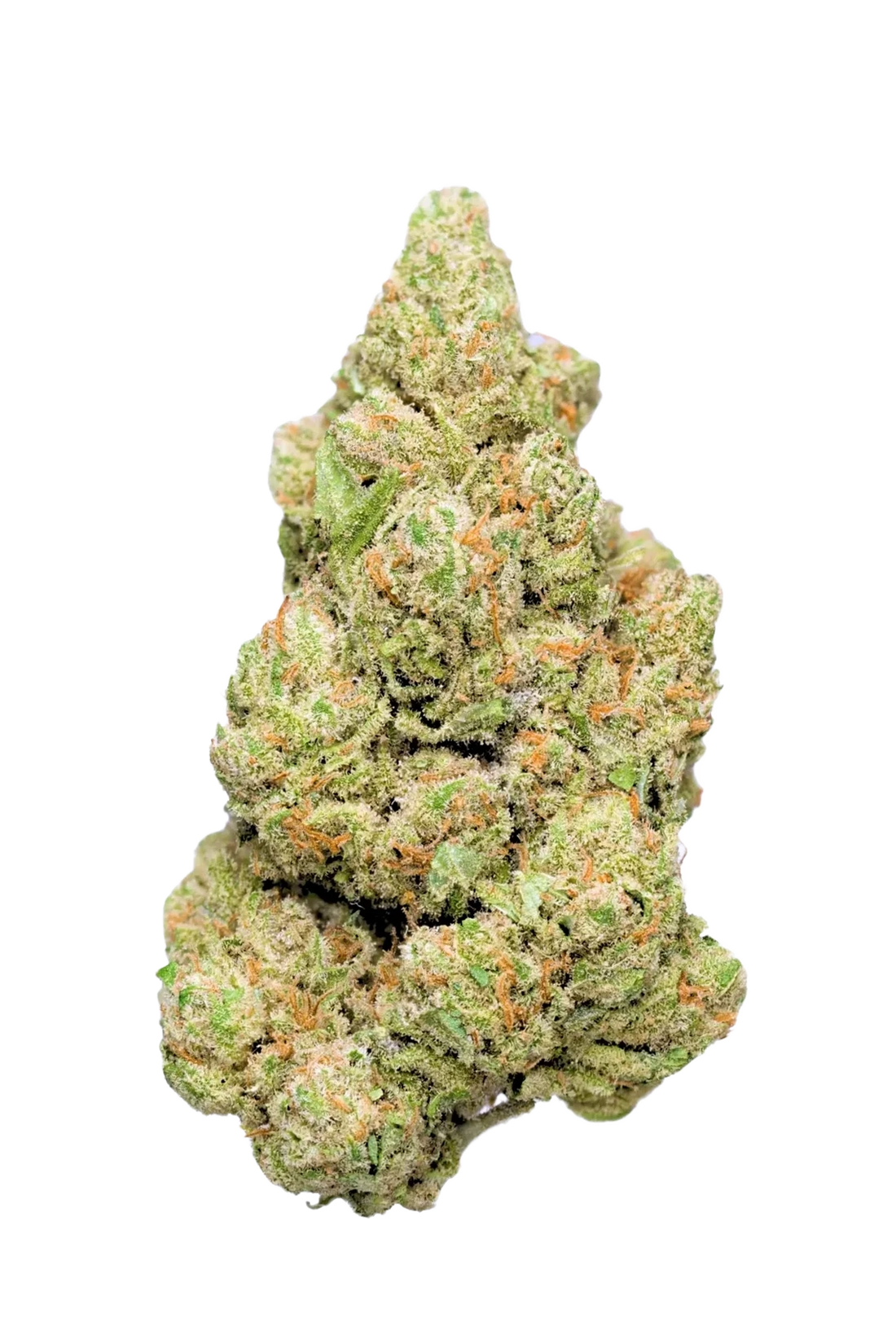 Amnesia Indoor Limited Edition – fleur CBD Weedream