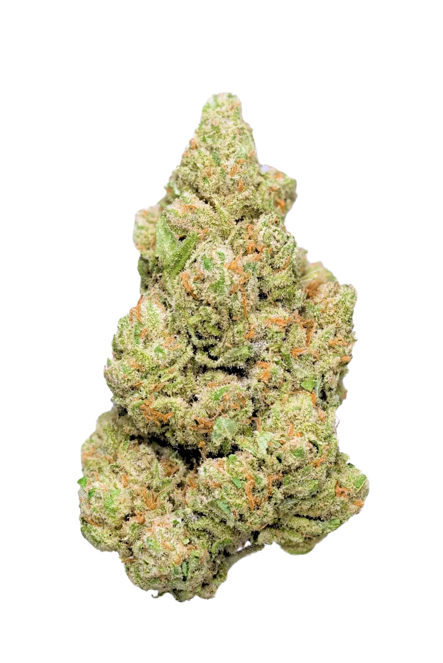 Amnesia Indoor Limited Edition – fleur CBD Weedream