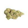 Coffret découverte fleurs CBD premium – Amnesia Indoor