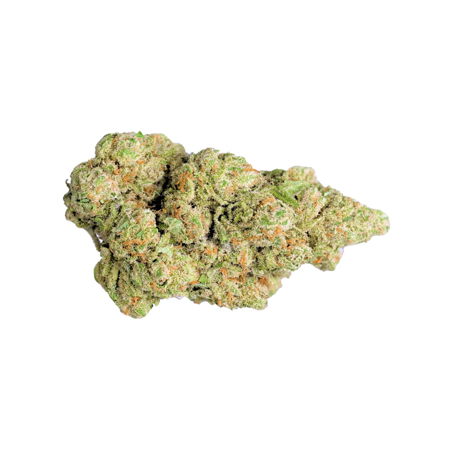 Coffret découverte fleurs CBD premium – Amnesia Indoor