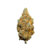 Coffret découverte fleurs CBD premium – Blueberry Muffin