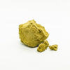 Blueberry Muffin CBD Hash – résine CBD Green Life