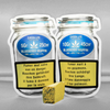 Blueberry Muffin CBD Hash – pollen CBD Green Life
