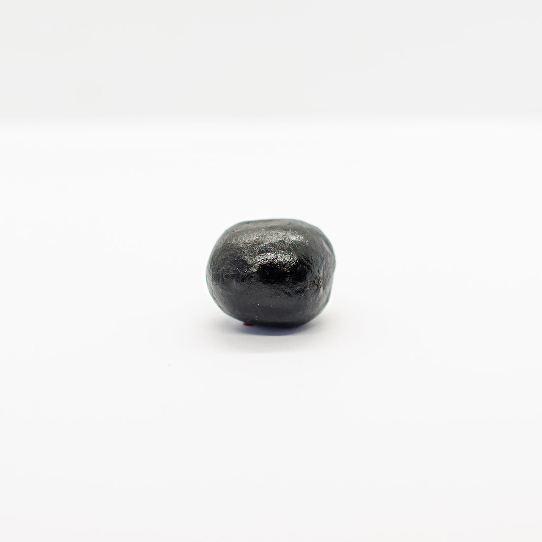 Crème de Malana CBD – hash Green Life