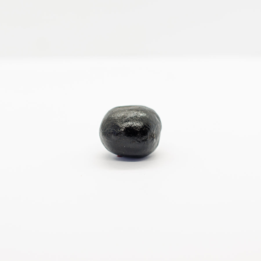Crème de Malana CBD – hash Green Life
