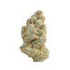 Coffret découverte fleurs CBD premium – Critical Star