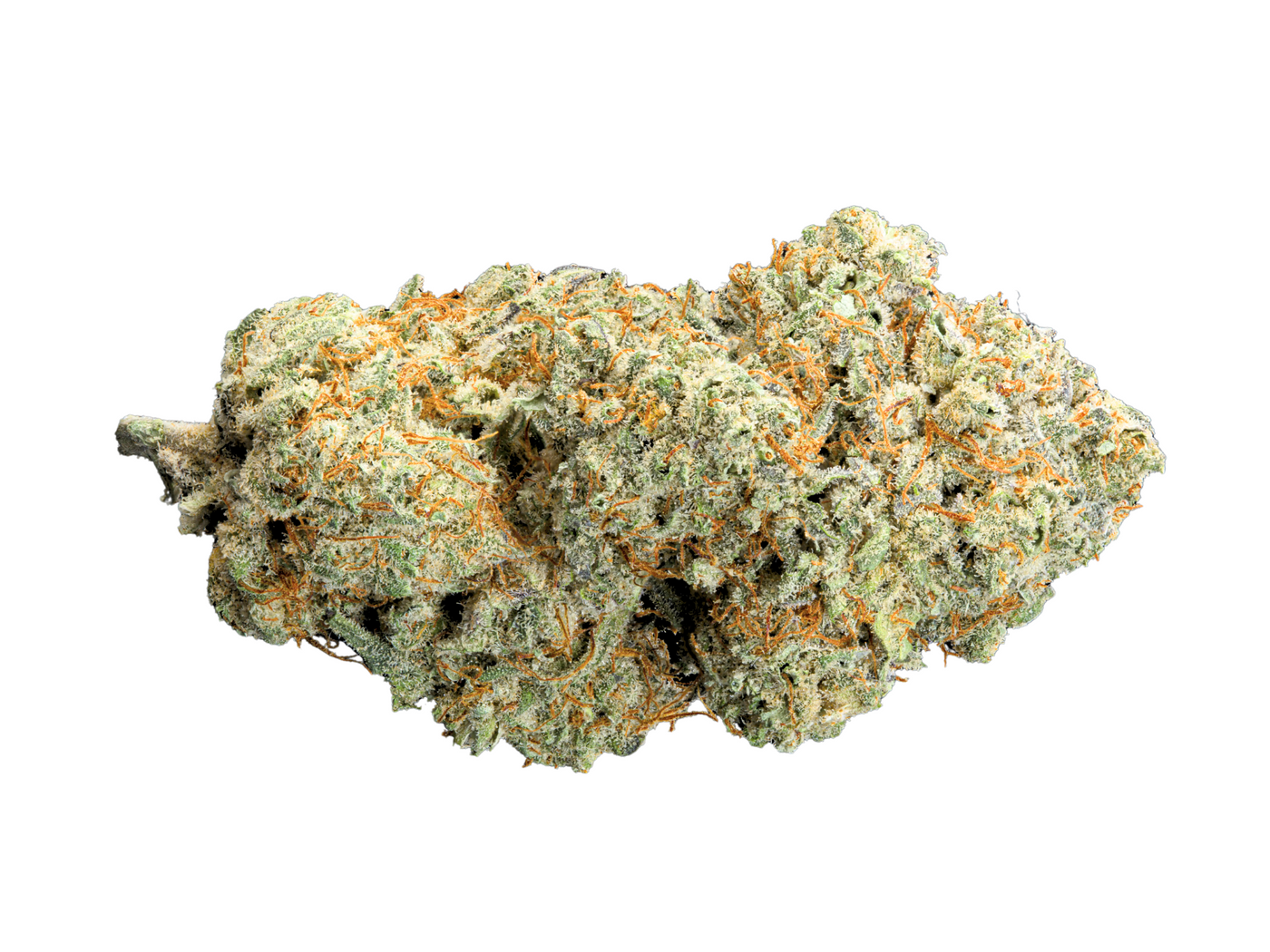 California Haze - Limited Edition