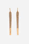 Joints pré-roulés CBD Royal Strawberry