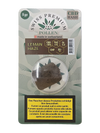 Leman Haze