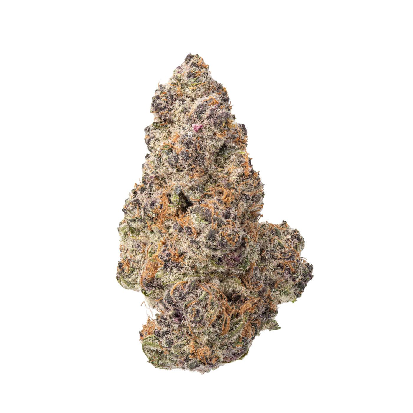Purple Kush - Limited Edition