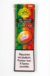 Joint pré-roulé CBD Royal Mango Haze – Swiss Premium Pollen