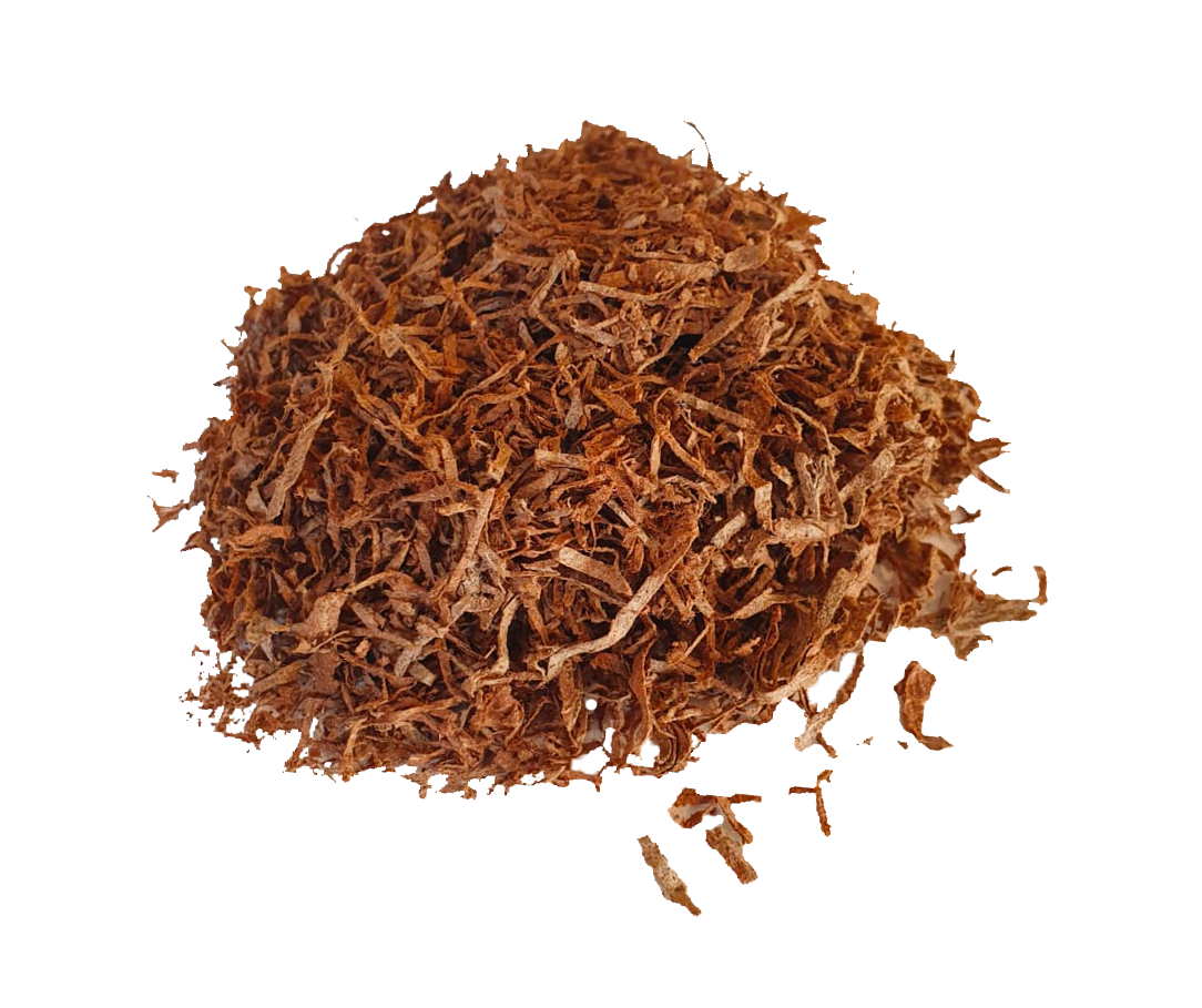 calliope tobacco MUZA ~ Calliope calliope tobacco MUZA ~ Calliope