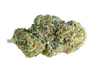 Coffret découverte fleurs CBD premium – Snow Flake