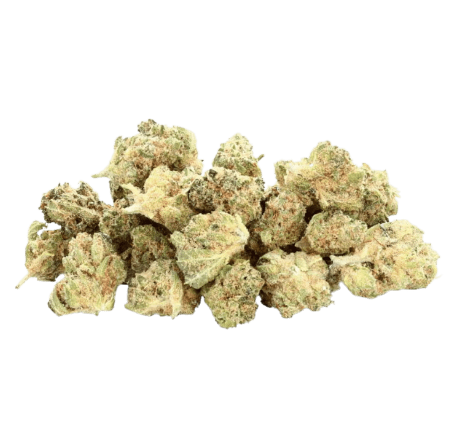Amnesia Haze Indoor - Mini gemme