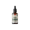 Huile CBD animale Broad Spectrum 3% et 5% pour chiens et chats