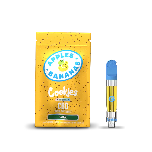elfbar nachfüll pod läuft aus Marie Jeanne CBD ® - Achat CBD France
