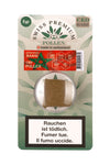 Authentic Moroccan CBD – pollen et hash CBD Swiss Premium Pollen