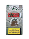 Authentic Moroccan CBD