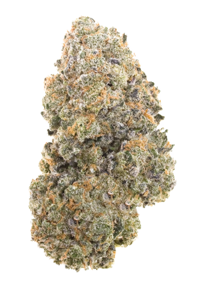 Banana Runtz Indoor – fleur CBD Weedream