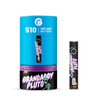Batterie Cookies 510 Grandaddy Pluto – accessoire vape