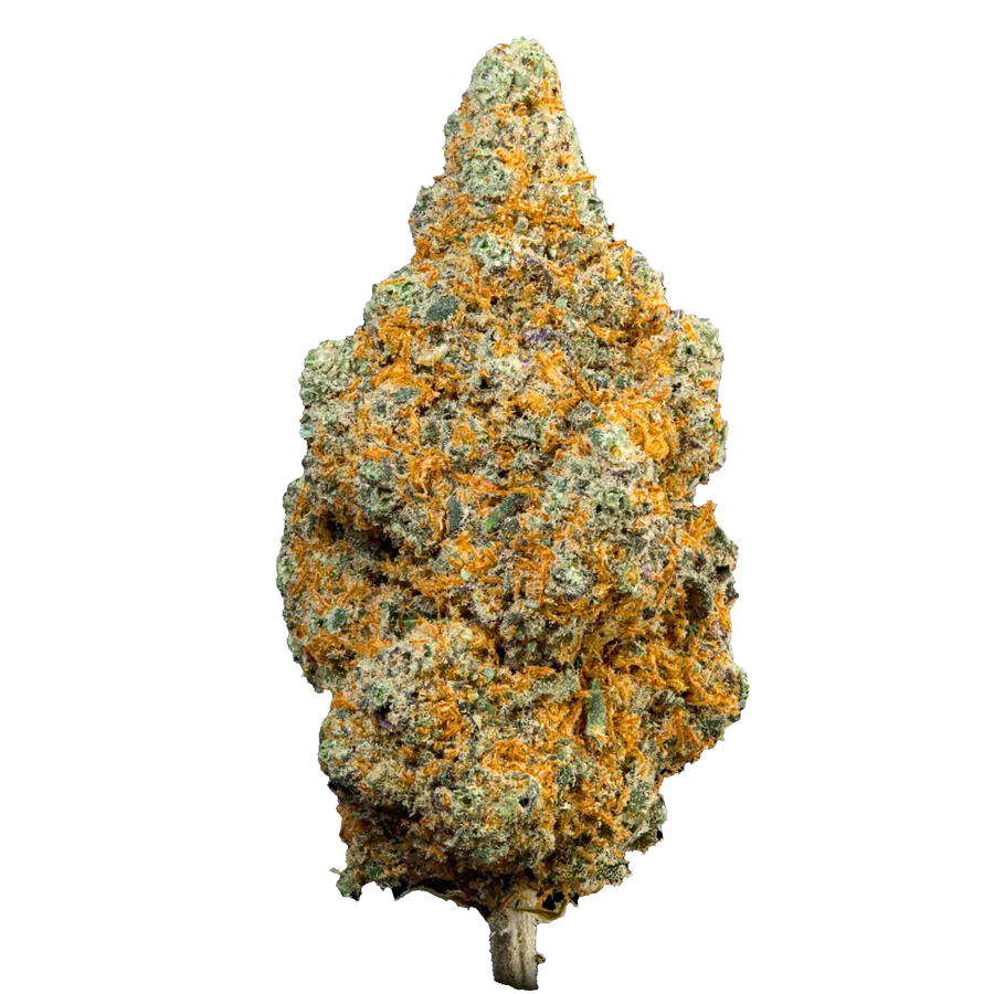 Blueberry Muffin Indoor – fleur CBD Weedream