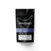 Sachet Blueberry Muffin Mini Buds Weedream – CBD suisse