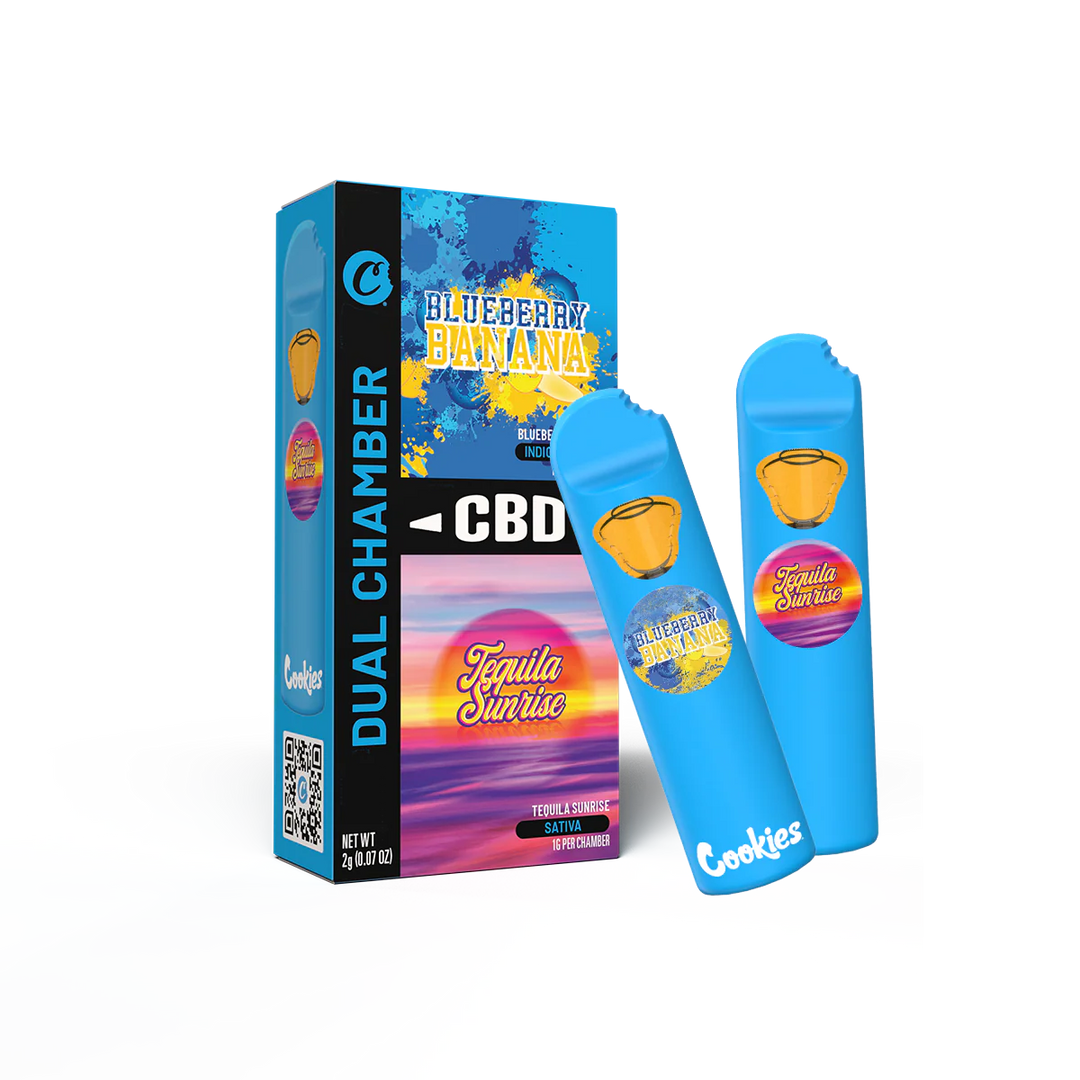 Vapes & Concentrs CBD Premium | Cartouches, Wax & Rsines Suisse CBD Vapes & Concentrs CBD Premium | Cartouches, Wax & Rsines Suisse CBD