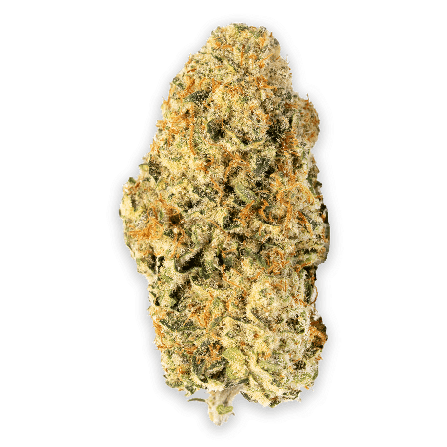 Bubble Gum Indoor – fleur CBD Weedream