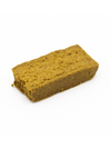 Leman Haze – pollen CBD Swiss Premium Pollen