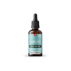 Huile CBD Sublime Full Spectrum 10% – 10 ml