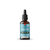 Huile CBD Sublime Full Spectrum 20% – 10 ml