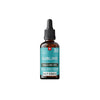 Huile CBD Sublime Full Spectrum 30% – 10 ml