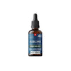 Huile CBD Sublime Full Spectrum 40% – 10 ml