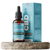 Huile CBD Sublime Full Spectrum MCT coco – The Green Lab Suisse