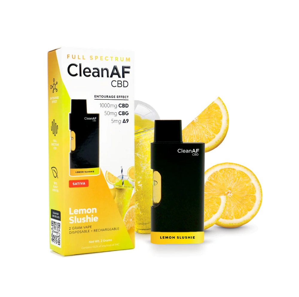 elfbar nachfüll pod läuft aus Amnesia Haze CBD Vape