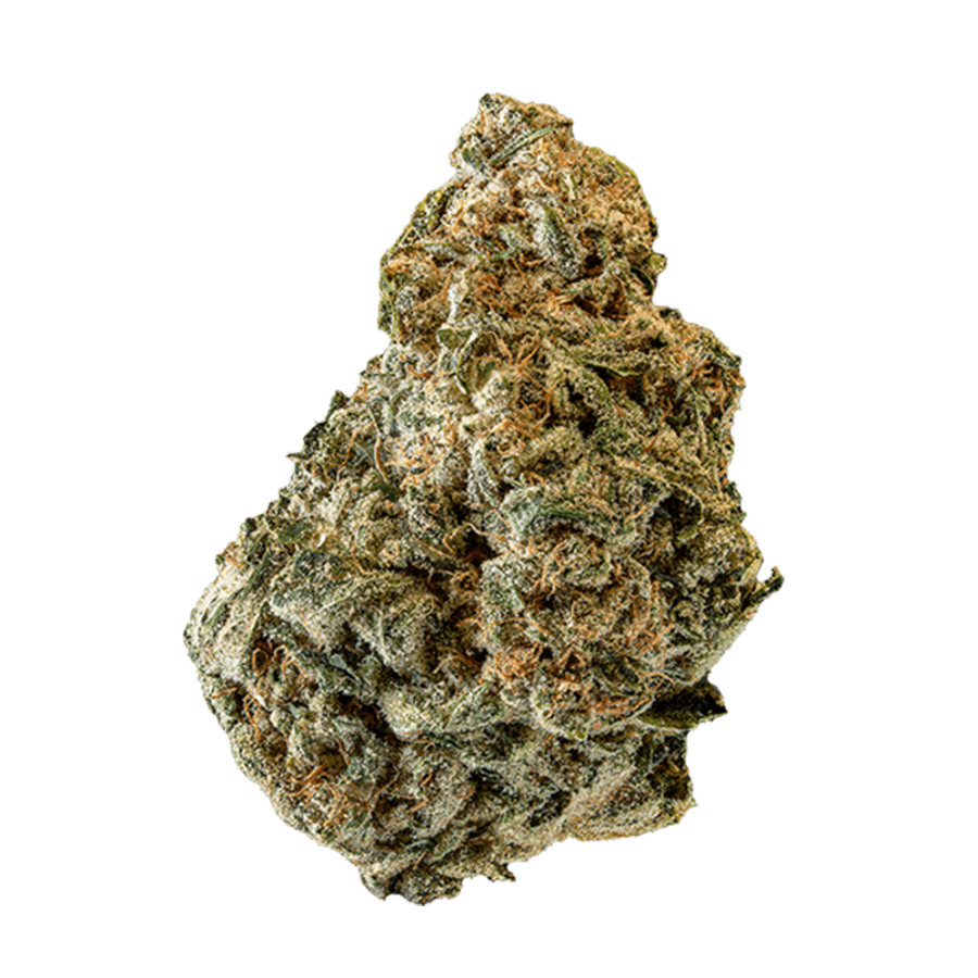 Lemon Haze Indoor – fleur CBD Weedream