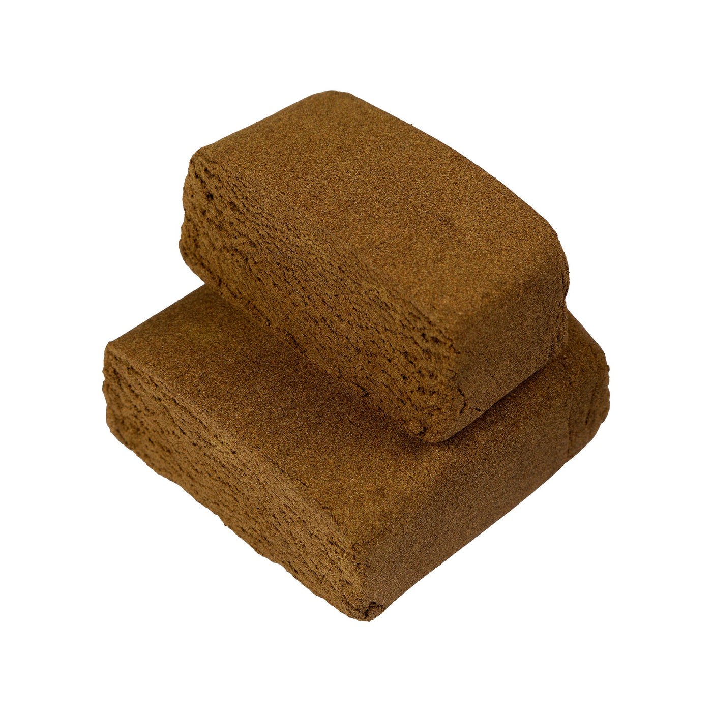 Authentic Moroccan CBD - Swiss Premium Pollen