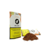 MUZA Hemp Clementine sans nicotine – sachet