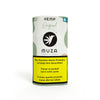 MUZA Calliope – substitut de tabac sans nicotine