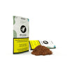 MUZA Calliope sans nicotine – sachet