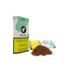 MUZA Hemp Super Kush sans nicotine – sachet