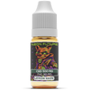 E-liquide CBD Neon Future Lemon Haze