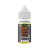 E-liquide CBD Neon Future Lemon Haze 30 ml – The Green Lab