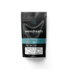 Sachet Northern Light X Weedream – fleur CBD indoor