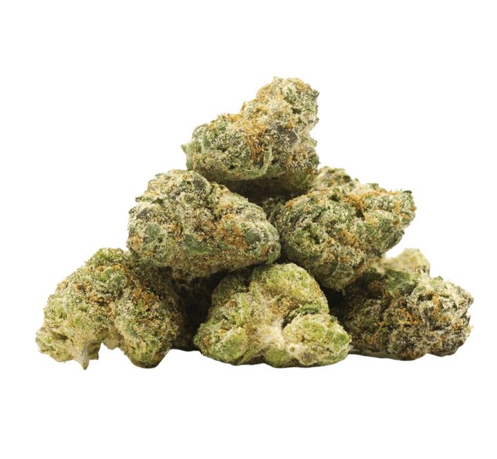 Mini buds & Trim